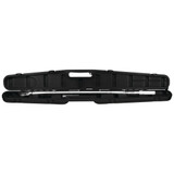 M204- Primary  M204- Primary