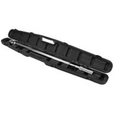 M204- Primary 