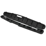 M204- Primary 