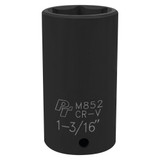 M852- Primary 