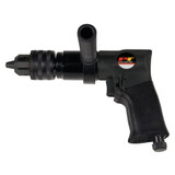 M651- Primary 