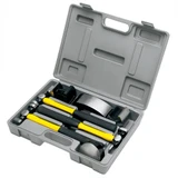 M7007- Primary 