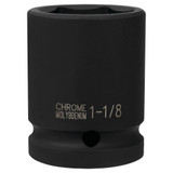 M740_36- Primary  M740_36- Primary