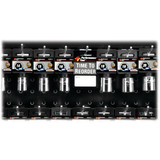 REORDER TAGS- Primary 