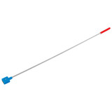 W1182C- Primary 