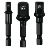 W1390- Primary 