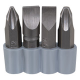 W2500_36MM- Primary  W2500_36MM- Primary