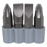 W2500_36MM- Primary 