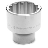 W34566- Primary  W34566- Primary