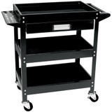W54006- Primary 