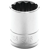 W32526- Primary 