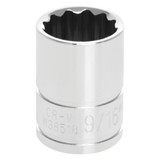 W38518- Primary 