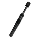 W54209- Primary 