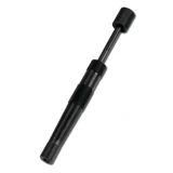 W54209- Primary 