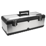 W54026- Primary 