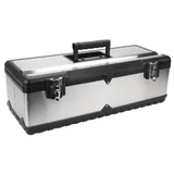 W54026- Primary 