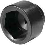 W80683- Primary 