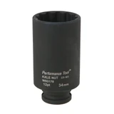 W83179- Primary 