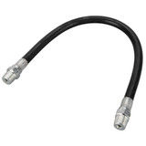 W54210- Primary 