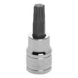 W38845- Primary 
