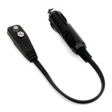 W89203- Primary 