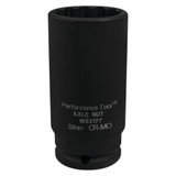 W83177- Primary 
