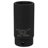 W80548- Primary 