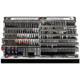 W59508B- Primary 