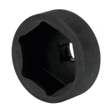 W80677- Primary 