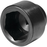 W80684- Primary 
