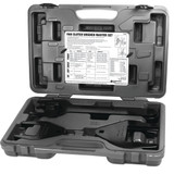 W89400- Primary 