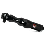 M561- Primary 