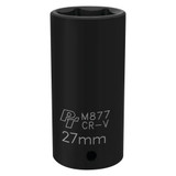 M877- Primary 