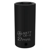 M877- Primary 