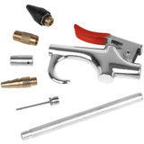 M524- Primary 
