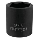 M809- Primary 