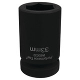 W83033- Primary 