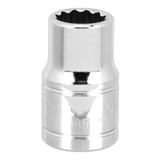 W38512- Primary 
