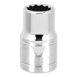 W38512- Primary 
