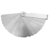 W80527- Primary 