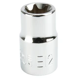 W81012- Primary 