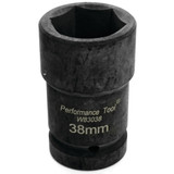 W83038- Primary 