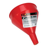 W54276- Primary 