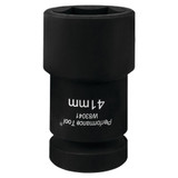 W83041- Primary 