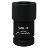 W83041- Primary 
