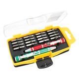 W9169- Primary  W9169- Primary