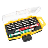 W9169- Primary 