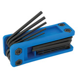 W9185- Primary  W9185- Primary