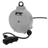 W2275- Primary  W2275- Primary