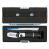 W80158- Primary 